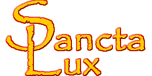 Sancta Lux